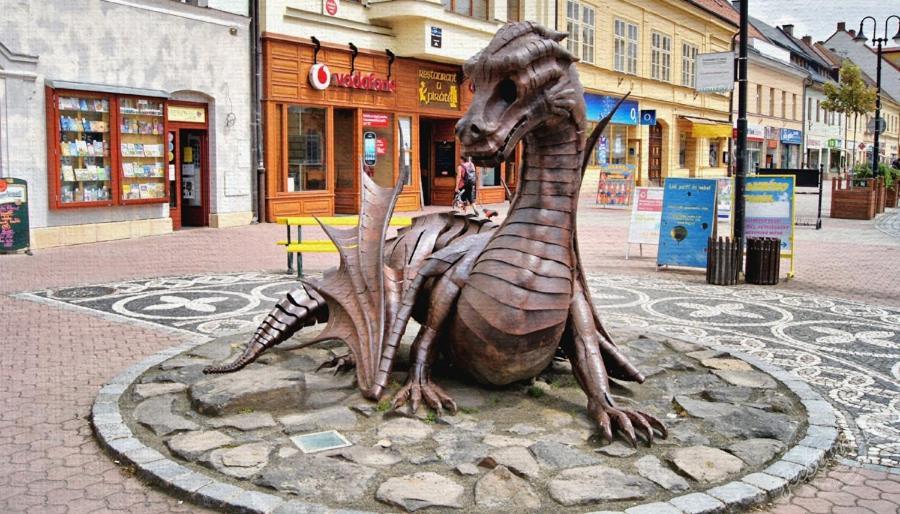 soukromý pokoj s vlastní kuchyní a koupelnou Jičín Exterior foto